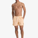Calção de Banho Quiksilver
