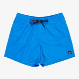 Calção de Banho Quiksilver