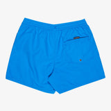Calção de Banho Quiksilver