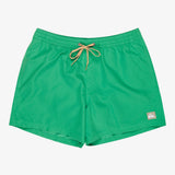 Calção de Banho Quiksilver