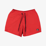 Calção de Banho Quiksilver
