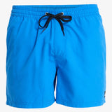 Calção de Banho Quiksilver