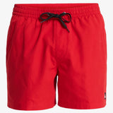 Calção de Banho Quiksilver