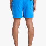Calção de Banho Quiksilver