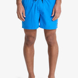 Calção de Banho Quiksilver
