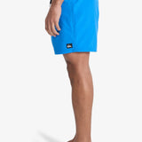 Calção de Banho Quiksilver