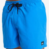 Calção de Banho Quiksilver
