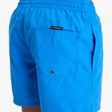 Calção de Banho Quiksilver