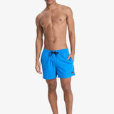 Calção de Banho Quiksilver