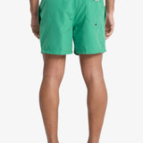 Calção de Banho Quiksilver