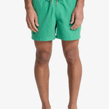 Calção de Banho Quiksilver