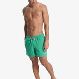 Calção de Banho Quiksilver