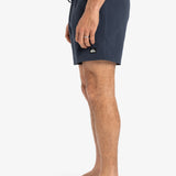 Calção de Banho Quiksilver