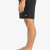 Calção de Banho Quiksilver
