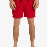 Calção de Banho Quiksilver
