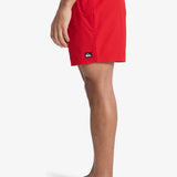 Calção de Banho Quiksilver