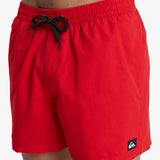 Calção de Banho Quiksilver