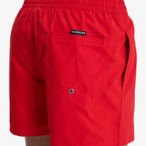 Calção de Banho Quiksilver