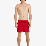 Calção de Banho Quiksilver