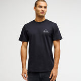 T-Shirt Homem Quiksilver