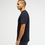 T-Shirt Homem Quiksilver