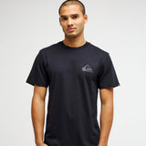 T-Shirt Homem Quiksilver