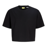T-Shirt JJ Girl
