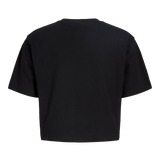 T-Shirt JJ Girl