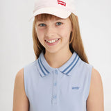 Boné Levis Kids