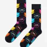 Cat Sock