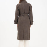 Sobretudo Onligina Only