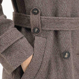 Sobretudo Onligina Only