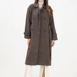 Sobretudo Onligina Only