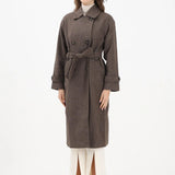 Sobretudo Onligina Only