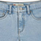 Calça de ganga Levis