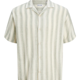Camisa Jack&Jones Homem