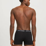 Pack 3 Boxeres Jack&Jones