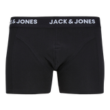Pack 3 Boxeres Jack&Jones