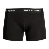 Pack 3 Boxeres Jack&Jones