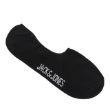 Meias Jack&Jones Pack 3 pares
