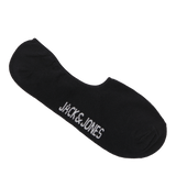 Meias Jack&Jones Pack 3 pares