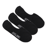 Meias Jack&Jones Pack 3 pares
