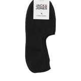 Meias Jack&Jones Pack 3 pares