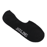 Meias Jack&Jones Pack 3 pares
