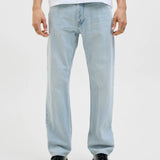 Calça Jeans Jack&Jones