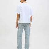 Calça Jeans Jack&Jones