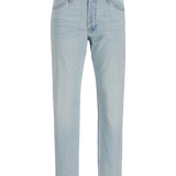 Calça Jeans Jack&Jones