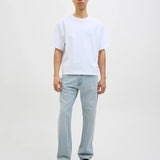 Calça Jeans Jack&Jones