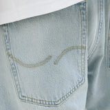 Calça Jeans Jack&Jones