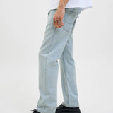 Calça Jeans Jack&Jones